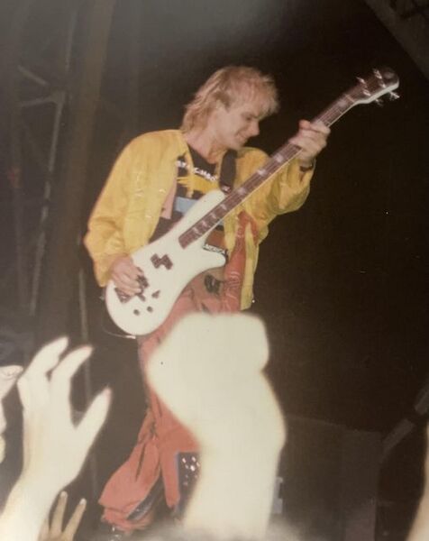 File:1984 02 29 Sting Patrick Lynch.jpg
