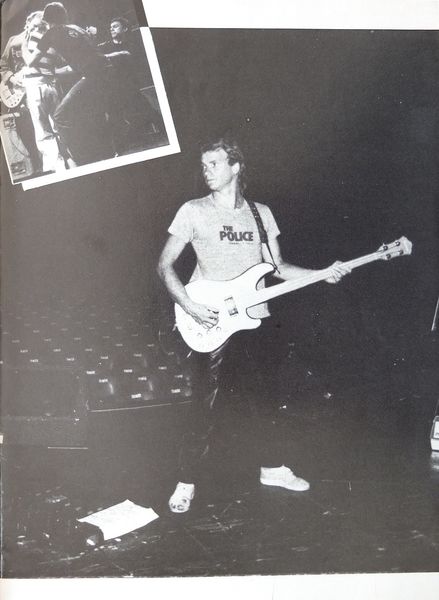 File:1984 02 Music Major No 2 04.jpg