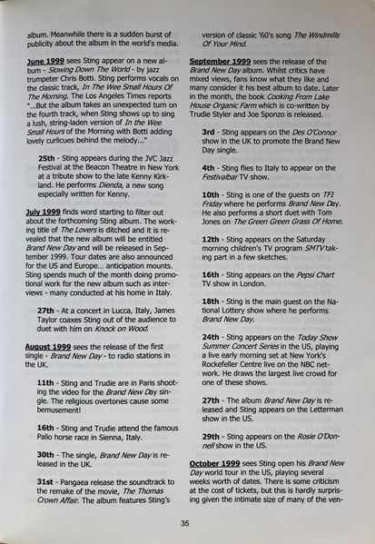 File:1985-2002 Sting diary 35.jpg