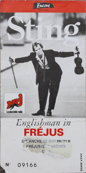 File:1988 05 22 ticket Christophe Laversanne.jpg