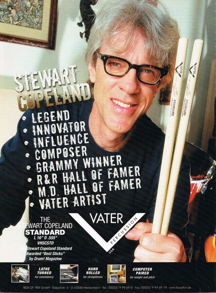 File:2007 02 Drums and Percussion Vater ad.jpg