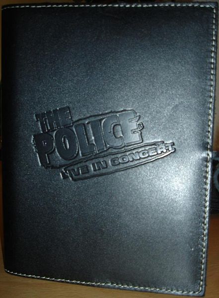 File:2007 Photo album front.jpg