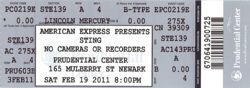 2011 02 19 ticket luuk schroijen.jpg