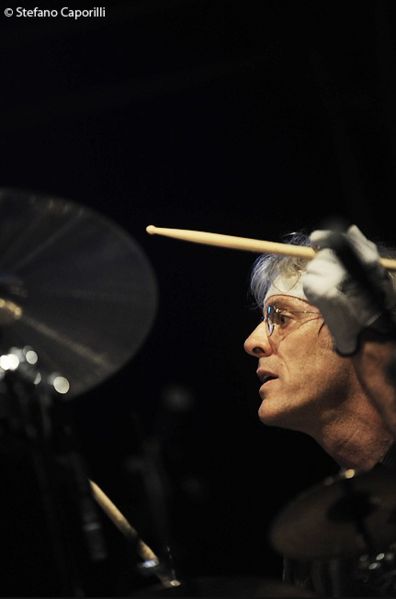 File:2011 06 24 Stewart 2 Stefano Caporilli.jpg