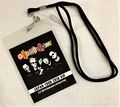 2018 04 09 VIP pass Osamu Mohri.jpg