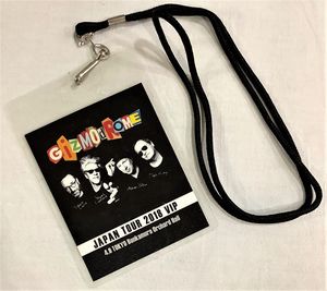 2018 04 09 VIP pass Osamu Mohri.jpg