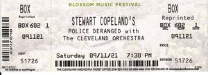 2021 09 11 ticket Conroy Jett.jpg