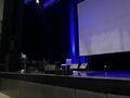 2025 01 23 Namba Hatch stage Osamu Mohri.jpg