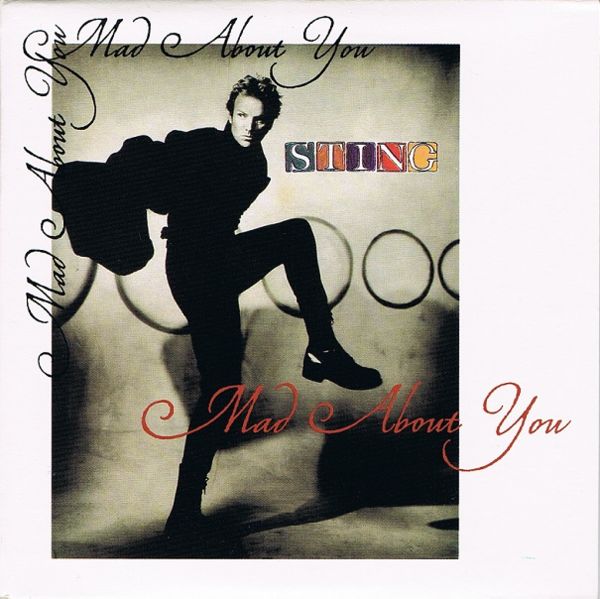 File:Mad About You US promo CD single.jpg