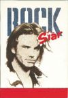Sting Rock Star Italy.jpg