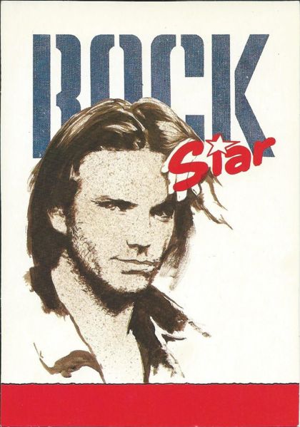 File:Sting Rock Star Italy.jpg