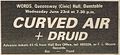 1976 06 23 concert ad NME.jpg