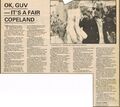 1978 11 22 Melody Maker news.jpg