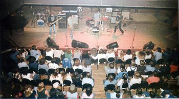 1979 03 09 nervebreakers mikehaskins.jpg