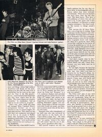 1979 12 25 Circus 02.jpg