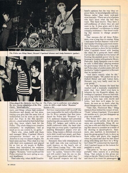 File:1979 12 25 Circus 02.jpg