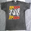 1979 Reggatta shirt.jpg