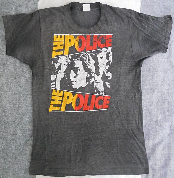 File:1979 Reggatta shirt.jpg