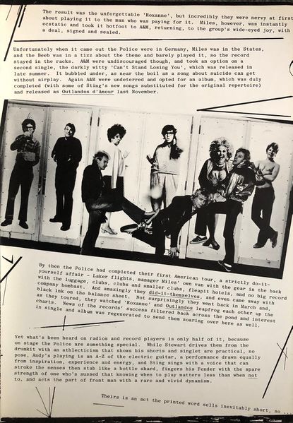 File:1979 summer UK tour program 05.jpg