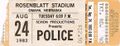 1982 08 24 ticket 01.jpg