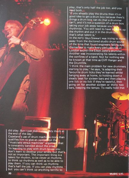 File:1983 08 Music UK 03.jpg