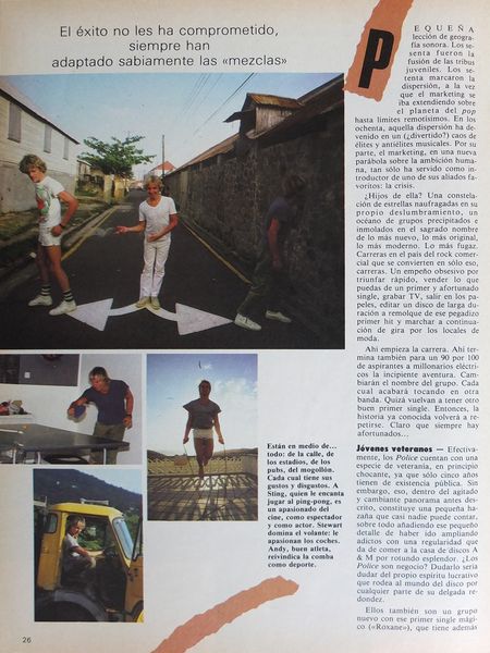 File:1983 09 25 Diario 16 Semanal 04.jpg