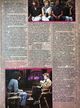 1983 11 Faces 04.jpg