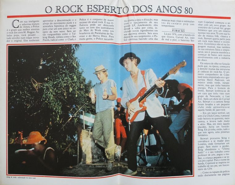 File:1984 01 O Rock Esperto 01.jpg