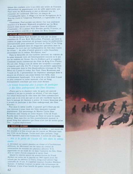 File:1984 12 Quebec Rock 05.jpg