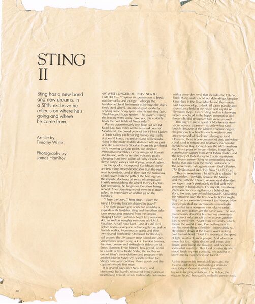 File:1985 07 SPIN 01.jpg