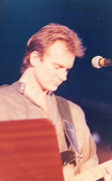 File:1985 12 18 photo Emmanuelle Fairbairn.jpg