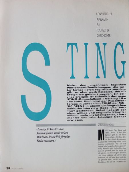File:1987 12 Music Scene 02.jpg