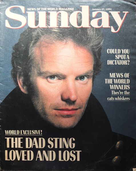 File:1991 01 27 Sunday cover.jpg