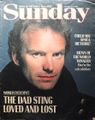 1991 01 27 Sunday cover.jpg