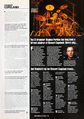 Thumbnail for version as of 01:21, 24 April 2021
