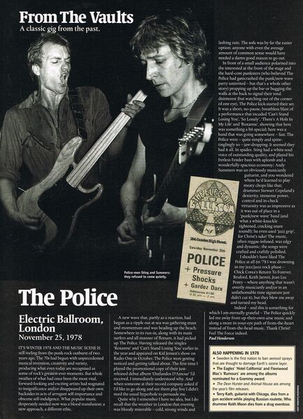 File:2004 03 Classic Rock 01.jpg