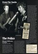 2004 03 Classic Rock 01.jpg