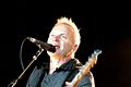 2007 09 01 sting .jpg