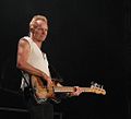 2007 09 09 KimDobson Sting.jpg