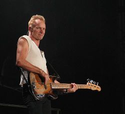 2007 09 09 KimDobson Sting.jpg