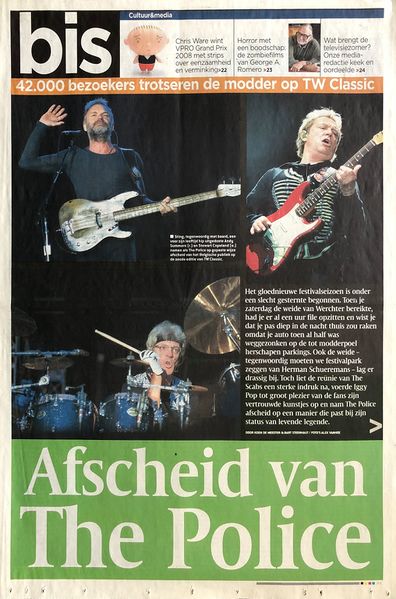 File:2008 06 09 DeMorgen 01.jpg