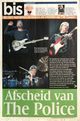 2008 06 09 DeMorgen 01.jpg
