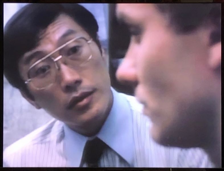 File:Around The World Man doctor 2.jpg