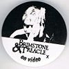 Brimstone video button.jpg