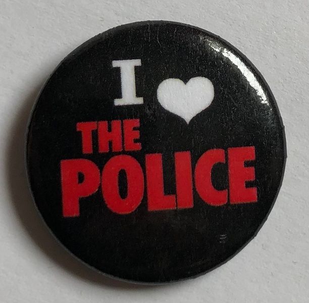 File:I Love The Police small black button.jpg