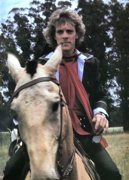 File:1977-1981 biography 13.jpg