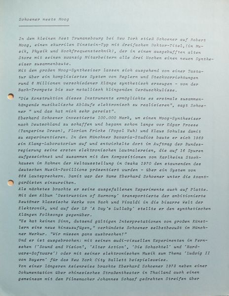 File:1979 01 Eberhard Schoener press kit 6.jpg