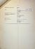 1979 01 itinerary Peter Hoeger-Wiedig 07.jpg