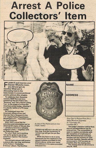 File:1979 07 14 NME commpetition.jpg
