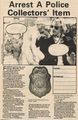 1979 07 14 NME commpetition.jpg